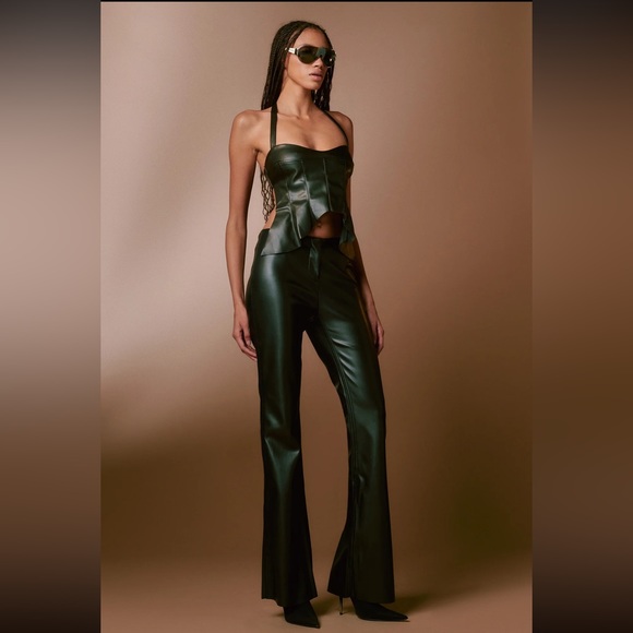 I.AM.GIA sylvie set - Picture 3 of 7